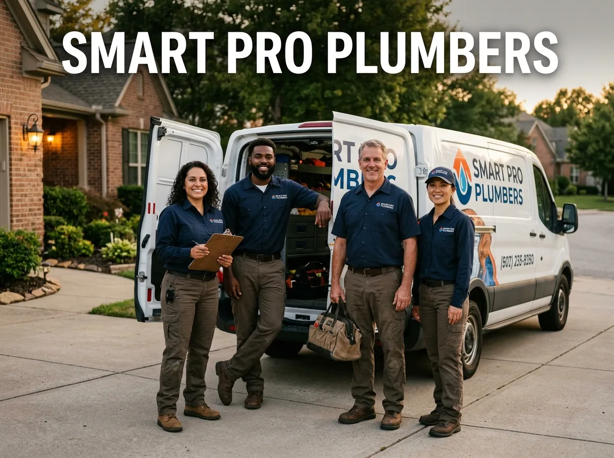 Water Heater Repair company in Goshen, AL